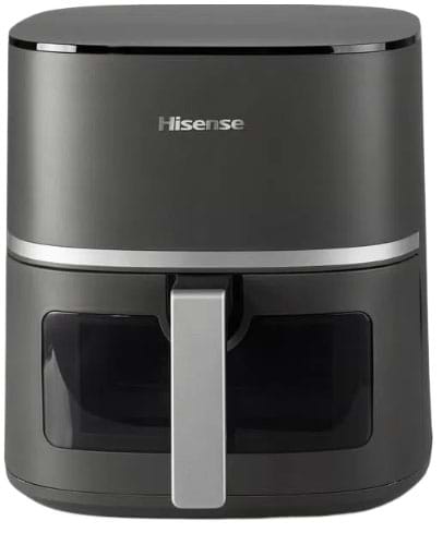 Мультипечь Hisense HAF1600D - Фото 1