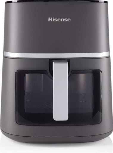 Фото - Мультипіч Hisense HAF1900D