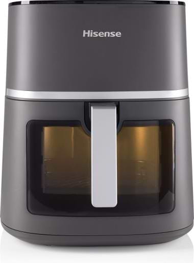 Мультипечь Hisense HAF1900D - Фото 1