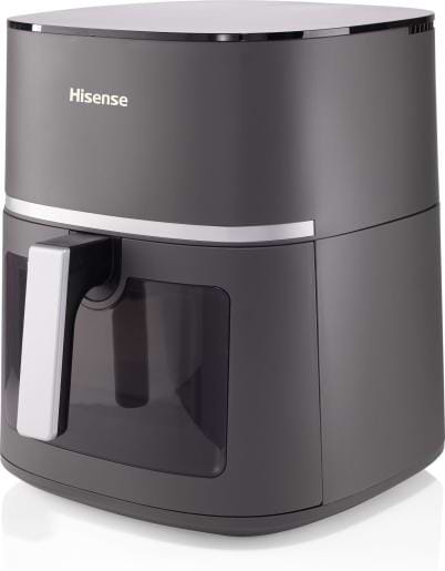 Фото - Мультипіч Hisense HAF1900D