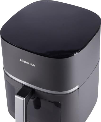 Фото - Мультипіч Hisense HAF1900D
