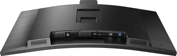 Фото - Монитор Philips 34B1U5600CH/00