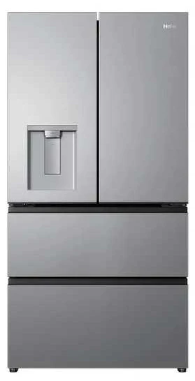 Холодильник Haier HFR59F18CWMM