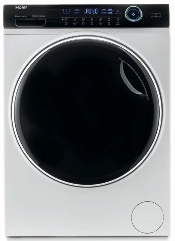 Пральна машина Haier HW120G-B14979U1