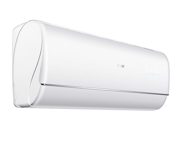 Фото - Кондиционер сплит Haier AS25S2SJ1FA-3/1U25MECFRA-3
