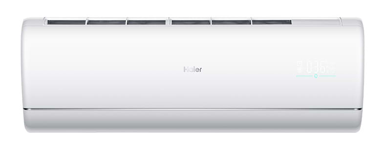 Кондиционер сплит Haier AS35S2SJ1FA-3/1U35MECFRA-3 - Фото 1