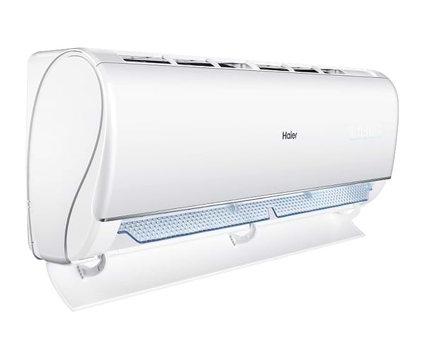 Фото - Кондиционер сплит Haier AS25S2SJ1FA-3/1U25MECFRA-3