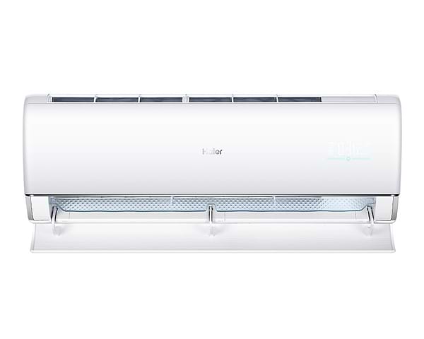 Фото - Кондиционер сплит Haier AS25S2SJ1FA-3/1U25MECFRA-3