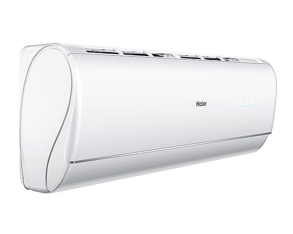 Фото - Кондиционер сплит Haier AS25S2SJ1FA-3/1U25MECFRA-3