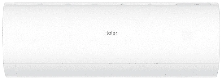 Кондиціонер спліт Haier Pearl Neo AS50PCTHRA/1U50KETFRA