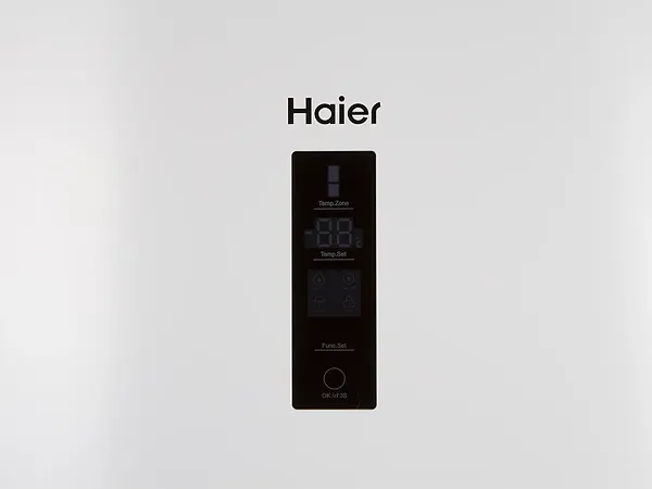 Фото - Холодильник Haier A2F635CWMV