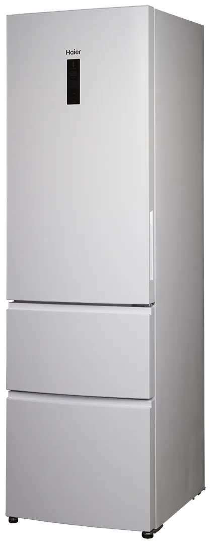 Фото - Холодильник Haier A2F635CWMV