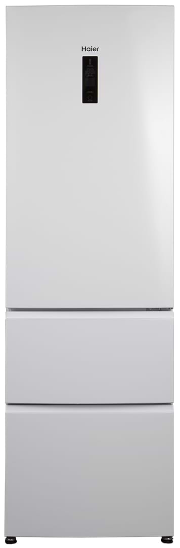 Фото - Холодильник Haier A2F635CWMV