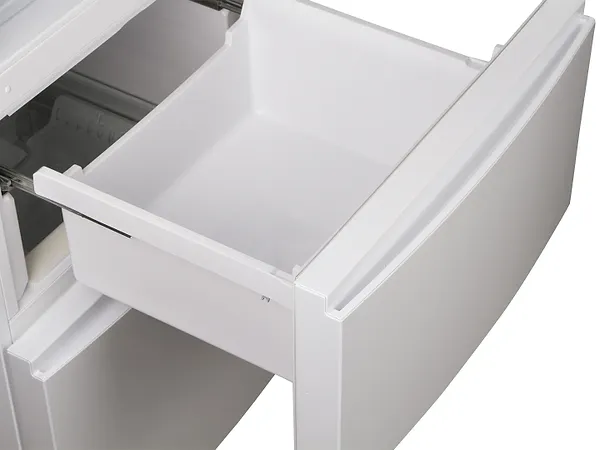 Фото - Холодильник Haier A2F635CWMV