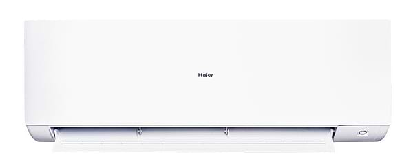 Фото - Кондиціонер спліт Haier AS25XCAHRA/1U25MEHFRA-1