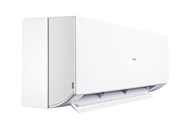 Фото - Кондиціонер спліт Haier AS25XCAHRA/1U25MEHFRA-1
