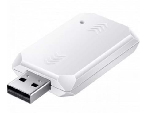 Фото - Кондиціонер спліт Haier AS25XCAHRA/1U25MEHFRA-1