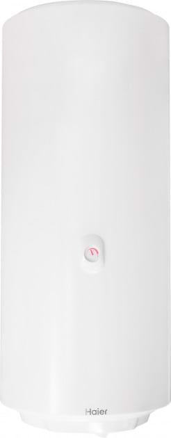 Водонагрівач Haier ES100V-A3 - Фото 1