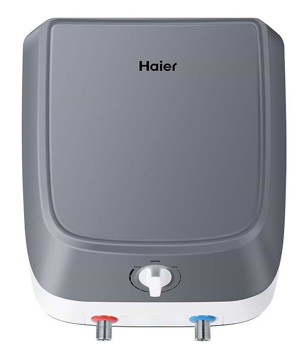 Фото - Водонагрівач Haier ES10V-Q1(R) Фото - Водонагрівач Haier ES10V-Q1(R)