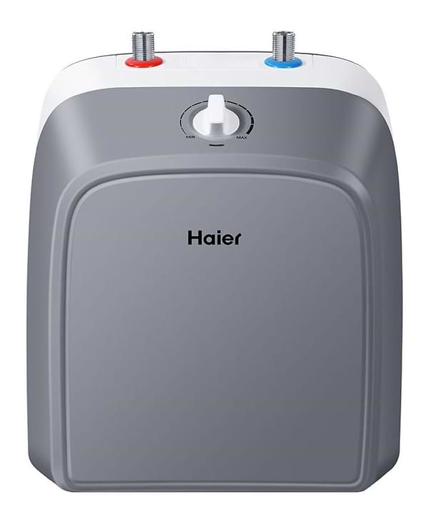 Фото - Водонагреватель Haier ES10V-Q2(R)