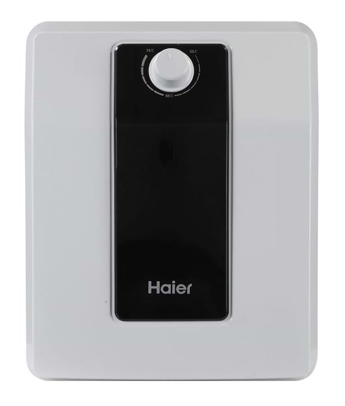 Водонагрівач Haier ES15V-Q2(R) - Фото 1