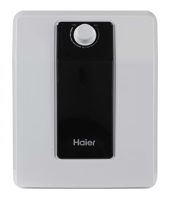 Фото - Водонагреватель Haier ES15V-Q2(R)