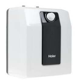 Фото - Водонагреватель Haier ES15V-Q2(R)