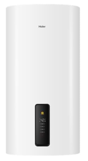Водонагреватель Haier ES50V-F7(UA) - Фото 1