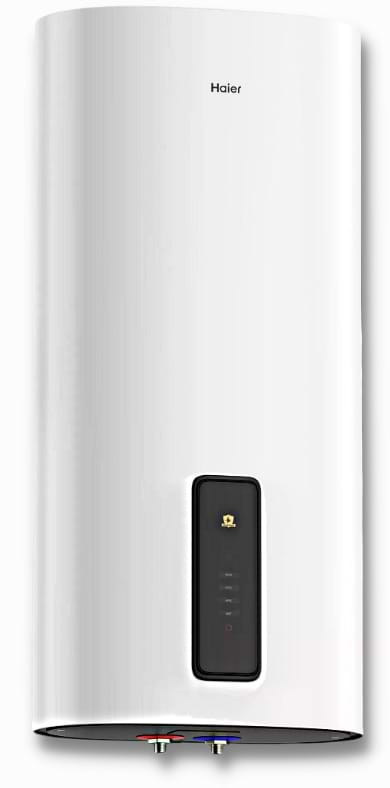 Фото - Водонагреватель Haier ES80V-F7(UA)