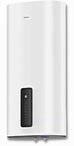 Фото - Водонагреватель Haier ES80V-F7(UA)