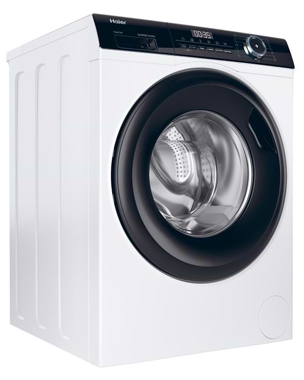 Фото - Стиральная машина Haier HW90-B14939