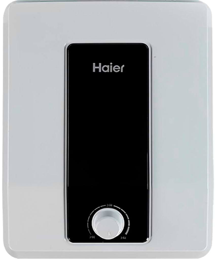 Водонагреватель Haier HA ES15V-Q1(R) - Фото 1