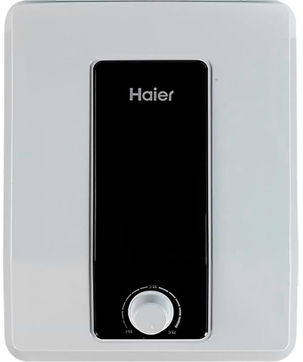 Фото - Водонагрівач Haier HA ES15V-Q1(R)