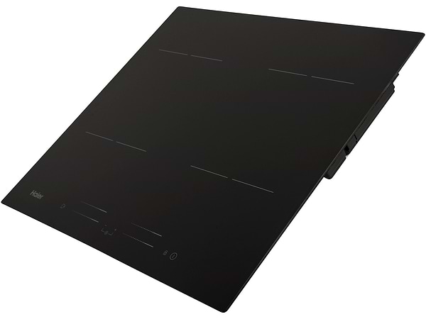 Фото - Варочная панель электрическая Haier HAISJ64MC