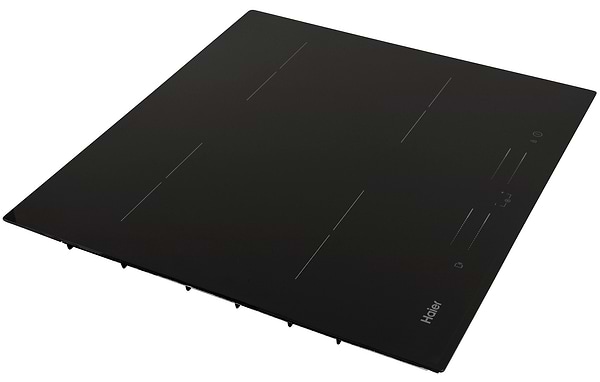 Фото - Варочная панель электрическая Haier HAISJ64MC