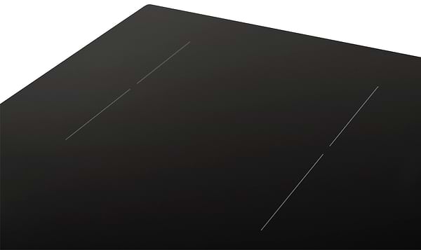 Фото - Варочная панель электрическая Haier HAISJ64MC