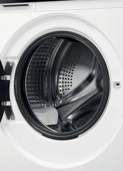 Фото - Стиральная машина Haier HW100-BP14357U-S