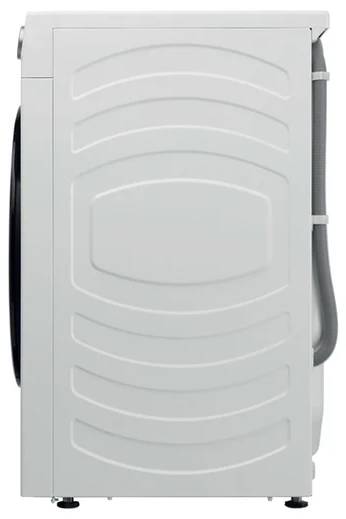 Фото - Стиральная машина Haier HW100-BP14357U-S