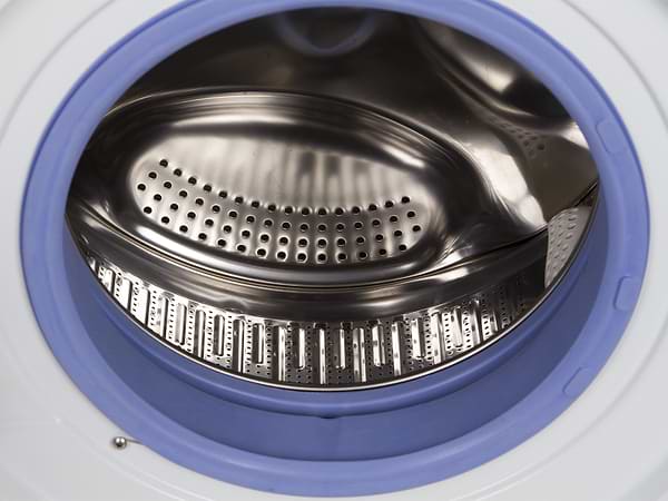 Фото - Стиральная машина Haier HW60-BP12758