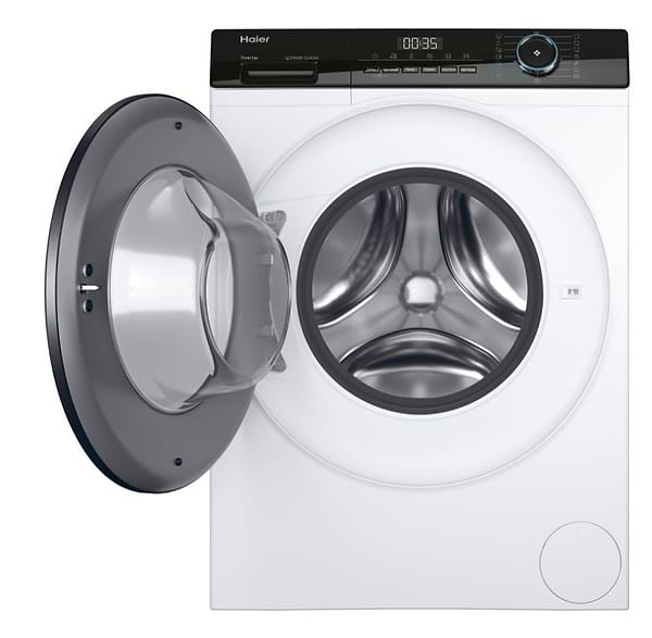 Фото - Стиральная машина Haier HW90-B14939