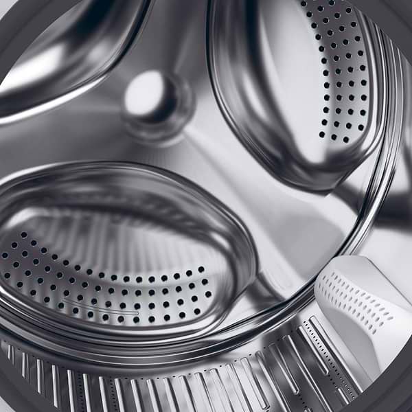 Фото - Стиральная машина Haier HW90-B14939