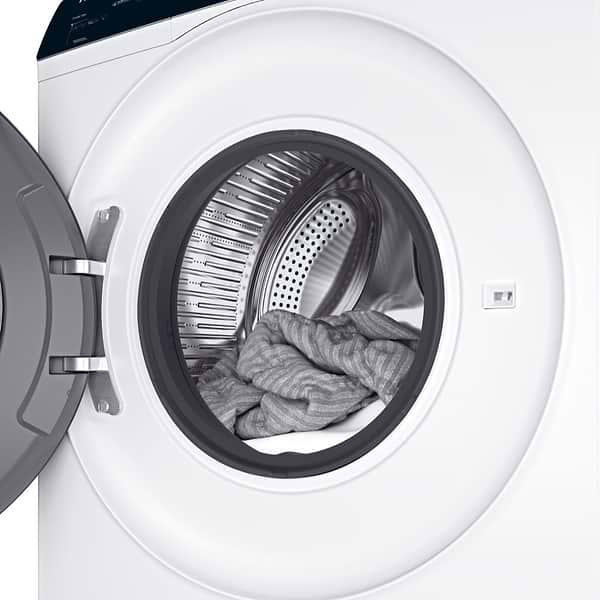 Фото - Стиральная машина Haier HW90-B14939