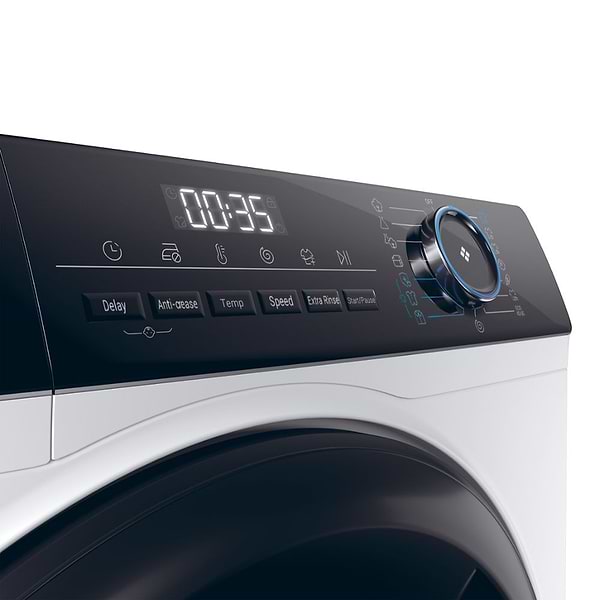 Фото - Стиральная машина Haier HW90-B14939