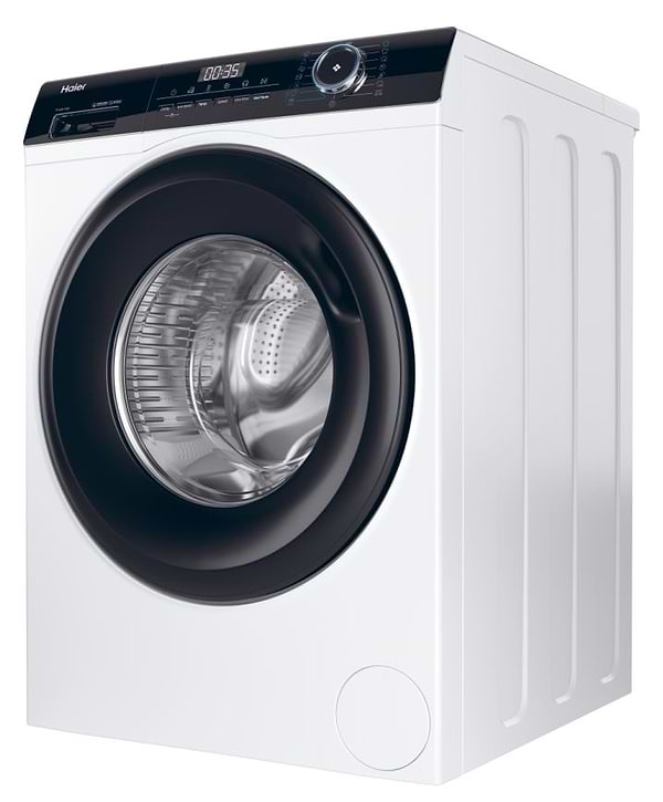 Фото - Стиральная машина Haier HW90-B14939