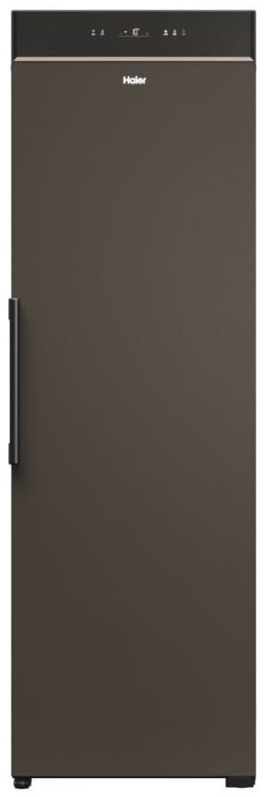 Винный шкаф Haier HWS247FDU1 - Фото 1