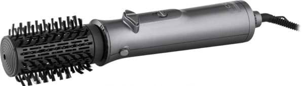 Фото - Фен-щітка ECG Modifica Hairbrush Moonstone