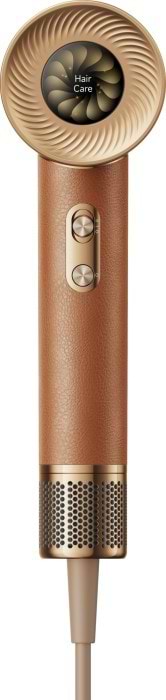 Фото - Фен Dreame Hair Miracle Dryer (AHD9)