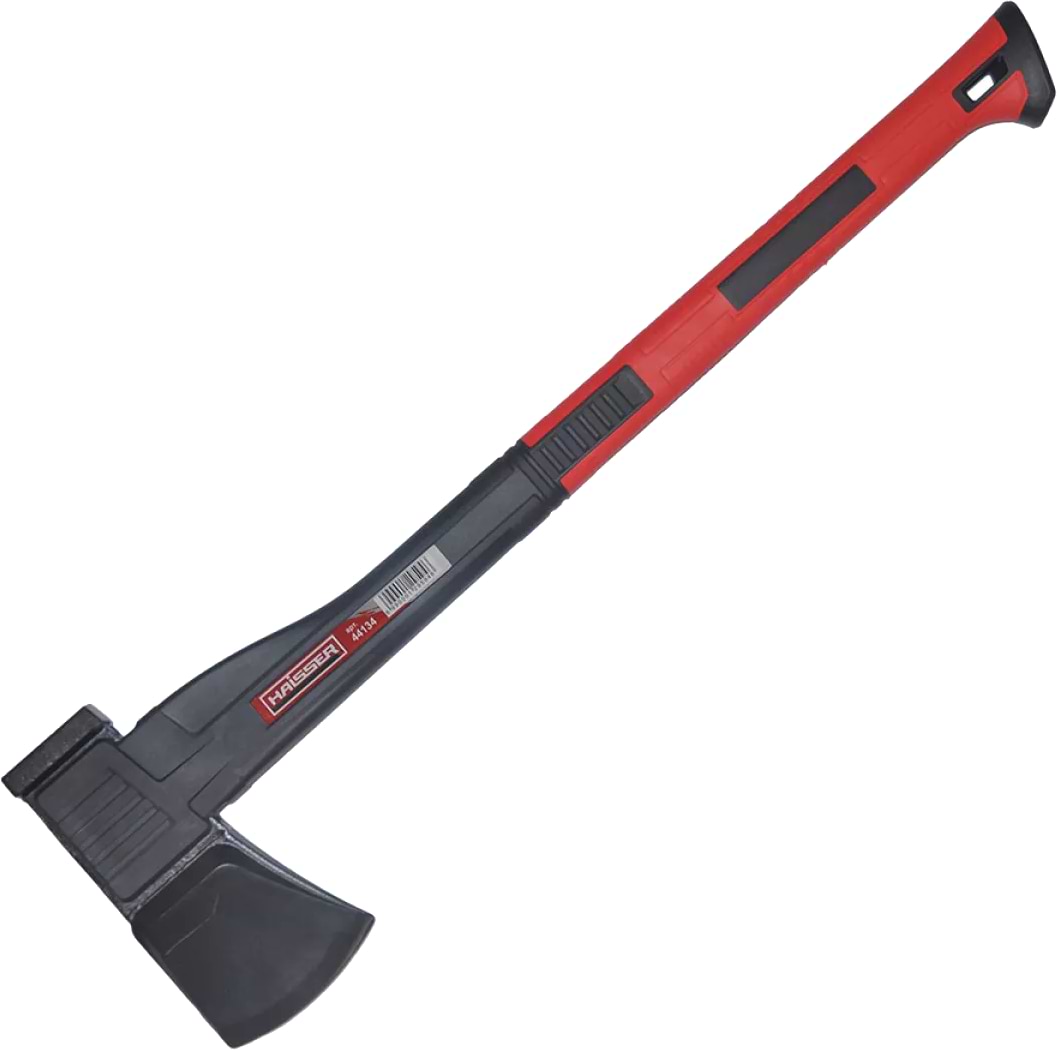 Сокира Haisser 2250 г (44134)