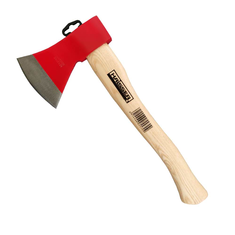 Сокира Haisser 44117 1000 г