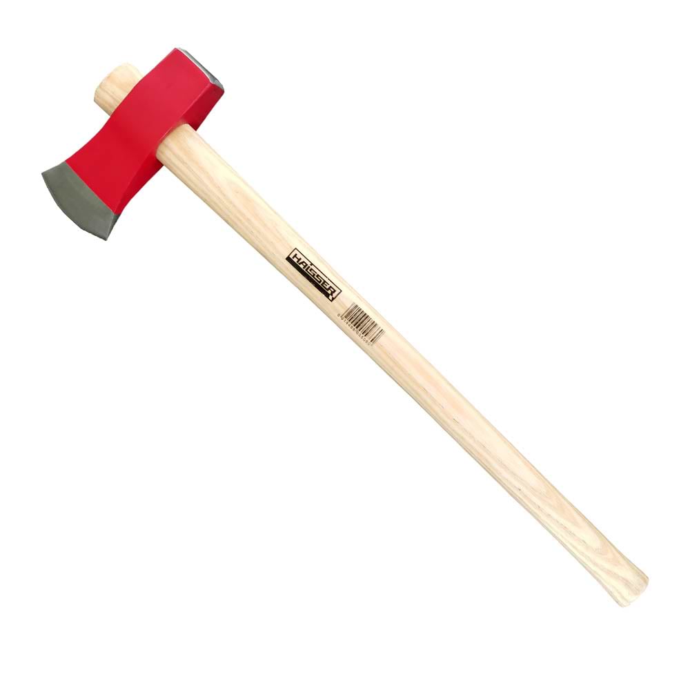 Сокира Haisser 44120 2500 г